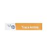 trace amino logosu
