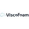 viscofoam logosu