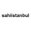 sahiistanbul logosu