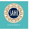 sahi istanbul logosu