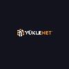 yüklenet logosu