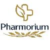 pharmorium logosu