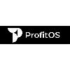 profitos logosu