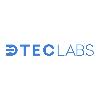 dtec labs logosu
