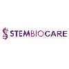 stembiocare logosu