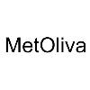 metoliva logosu