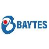 baytes logosu