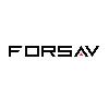 forsav logosu