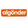 algönder logosu