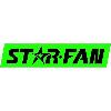 starfan logosu