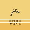bosphorus residency logosu
