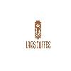 laos coffee logosu