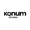 konum istanbul logosu