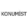 konumist logosu