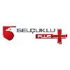 selçuklu plus logosu