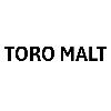 toro malt logosu