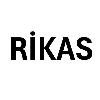 rikas logosu