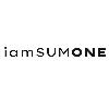 iamsumone logosu