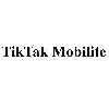 tiktak mobilite logosu