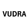 vudra logosu