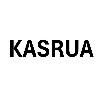kasrua logosu
