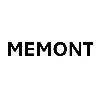 memont logosu