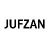 jufzan logosu