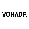 vonadr logosu