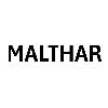 malthar logosu