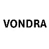 vondra logosu