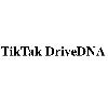 tiktak drivedna logosu