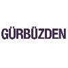 gürbüzden logosu