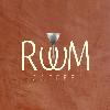 ruum coffee logosu
