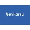 beykarsu logosu
