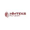 himteks mensucat logosu