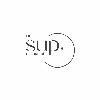 dıt sup. restaurant logosu
