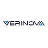 verinova logosu