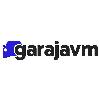 garajavm logosu