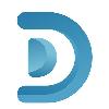 şekil logosu