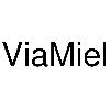 viamiel logosu