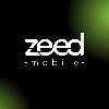 zeed mobile logosu