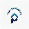 the powerness logosu