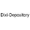 dixi-depository logosu