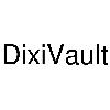 dixivault logosu