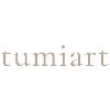 tumiart logosu