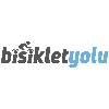 bisiklet yolu logosu