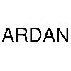ardan logosu