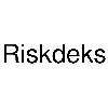 riskdeks logosu