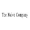 the naive company logosu