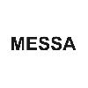 messa logosu